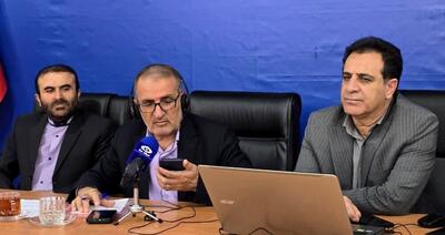 مدیران پاسخگویی سریع به مطالبات مردم داشته باشند