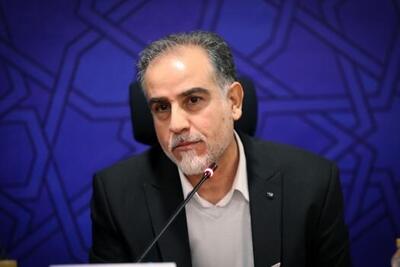 آغاز ثبت نام دانش‌آموزان اتباع خارجی از ۱۵ مرداد/ ثبت‌نام صرفا با معرفی‌نامه‌ دفاتر اقامت و اشتغال
