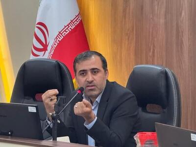 ملت ایران با وفاداری حجت را تمام کردند/ نوبت مسئولان است