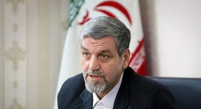 کواکبیان از آپشن «رئیس‌جمهور زا» رونمایی کرد! | جهان نیوز