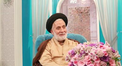 آموزش آداب در سیره امام زین العابدین(ع) | جهان نیوز