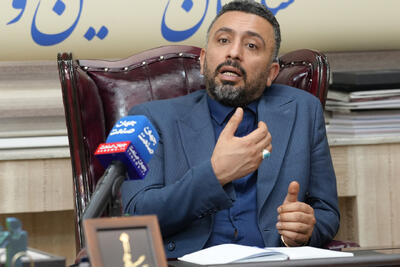 مدل فعلی تخصیص ارز فسادزاست