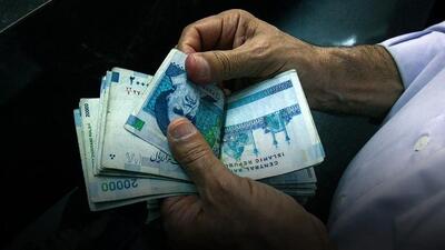 اقتصاد ایران در آستانه بازگشت به چرخه تورمی