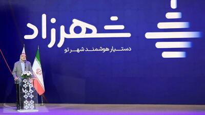حدود ۷۰۰ دستگاه اتوبوس تولید داخل بزودی وارد شبکه حمل و نقل عمومی تهران می‌شود