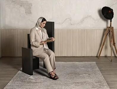 لیست جدیدترین آگهی های استخدام در فرش بهشتی