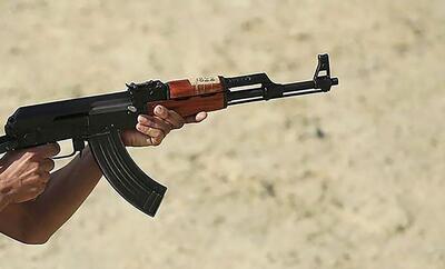 حمله تروریستی به دادگستری زاهدان/ تاکنون ۶ نفر شهید و ۲۲ نفر مجروح شدند/ هلاکت ۳ مهاجم
