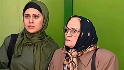 راز جالب و شنیدنی «زیر آسمان شهر» از زبان رامین ناصر نصیر/ ویدئو