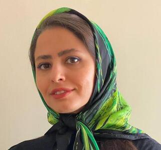 نقش هم‌صدایی در جنگ رسانه‌ای