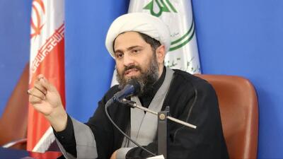 اجرای طرح   زندگی با آیه ها   در مواکب اربعین امسال در کشور عراق
