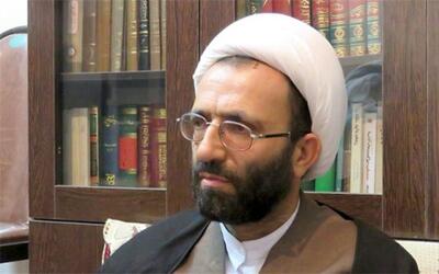 تفسیر نماینده مجلس از رویکردهای اجتماعی و نظامی ایران؛ بله قربان‌گو نیستیم و نمی‌شویم