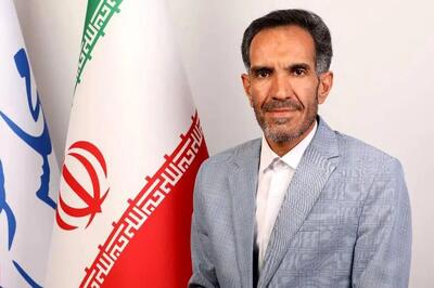 تیراندازی به خودرو در خمین به روایت نماینده این شهرستان؛ خانواده قربانیان وکیل و وصی نمی‌خواهند/نیروهایی که به اشتباه تیراندازی کردند بازداشت شدند؟