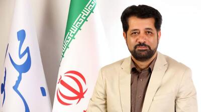 کوهرنگ، سرچشمه زاینده رود، در بحران بی‌آبی!