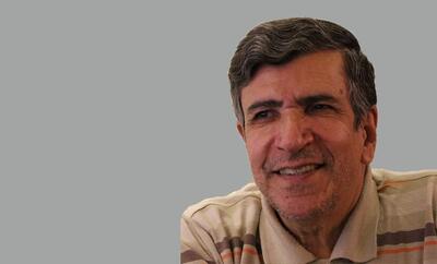 با پنس دنبال تومور صد کیلویی نگردید