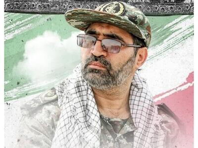 توصیف عجیب طهرانی مقدم از «محمود و آینده موشکی کشور»/چرا سردار باقری نشان فتح را روی لباسش نصب نمی کرد؟