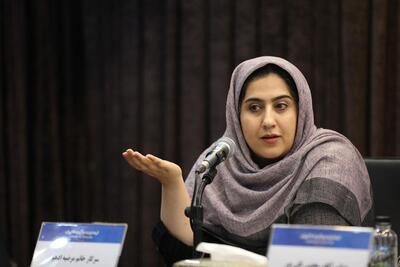 با افتخار می‌گویند صیانت در مجلس رأی نیاورد، اما بندبندش در شورای‌عالی فضای مجازی تصویب شد / شبکه‌های اجتماعی  همبستگی ملی واقعی ایجاد کردند