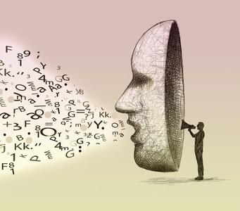 جنگ و روان جامعه؛ وقتی اخبار می‌توانند هم مرهم باشند هم زخم