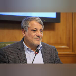 محسن هاشمی: امروز حضور یک سیاستمدار مورد وثوق رهیری و مقبول نخبگان باید با شجاعت و مسئولیت‌پذیری، بحران کشور را حل کند