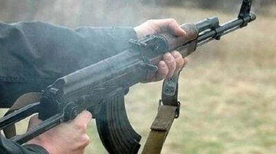 تسنیم: هشدار امنیتی فوری در زاهدان صادر شد - مردم سالاری آنلاین