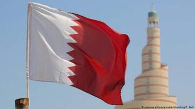 قطر اتحادیه اروپا را تهدید کرد: صادرات گاز مایع را قطع می‌کنیم - مردم سالاری آنلاین