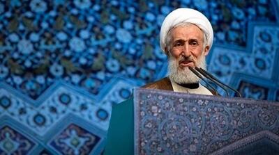 چگونه می‌توان انتظار انسجام داشت وقتی افرادی با گذشته مسئله‌دار بار دیگر به تریبون رسمی بازمی‌گردند؟ - مردم سالاری آنلاین
