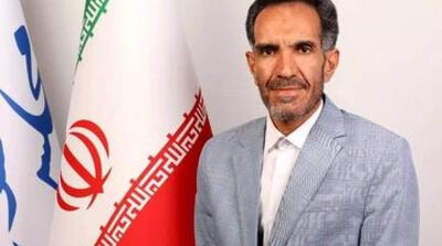 تیراندازی به خودرو در خمین به روایت نماینده این شهرستان - مردم سالاری آنلاین