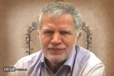 آرزوی همیشگی خانواده عسگری چه بود؟