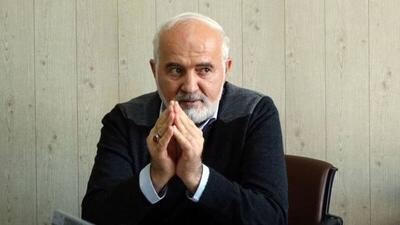 میراث احمدآقا به روایت چهره‌های سیاسی