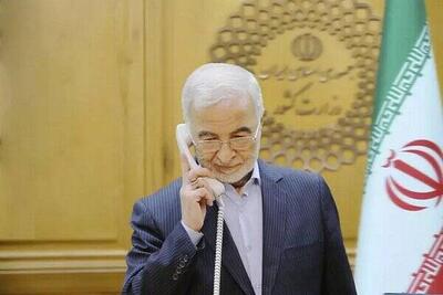 دستور وزیر کشور برای پیگیری حمله تروریستی به دادگستری زاهدان