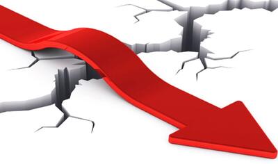 رویکرد مدیریت بحران برای کاهش آسیب های زلزله در کرمان تغییر کند