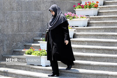 کمک کنیم که جامعه صداهای مختلف را بشنود و تاب‌آوری خود را افزایش دهد