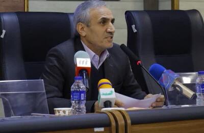 خروج ۷۵۰۰ دانش‌آموز اتباع خارجی از مدارس رباط کریم