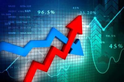 شاخص سازی در بورس، آفت اعتماد و تعادل در بازار سرمایه ایران