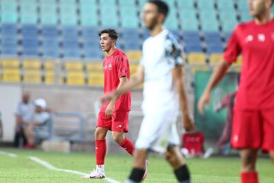 پست خطرناک در پرسپولیس شناسایی شد؛ همه چیز به یک نفر می‌رسد!