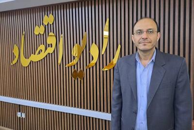 رادیو اقتصاد بر مدار مطالبه‌گری؛ حفظ اعتماد مخاطب خط قرمز ماست