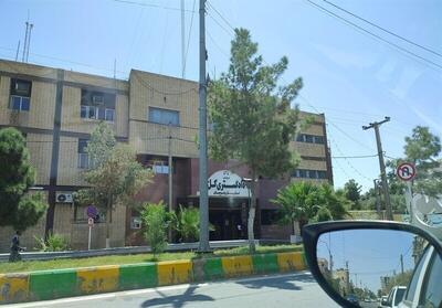 محکومیت حادثه تروریستی زاهدان از سوی علمای اهل سنت