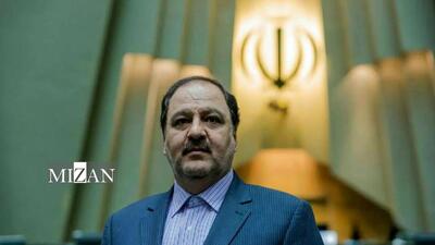 پیگیری حقوقی دریافت غرامت از آمریکا و رژیم صهیونی برای جنگ تحمیلی ۱۲ روزه در مجلس
