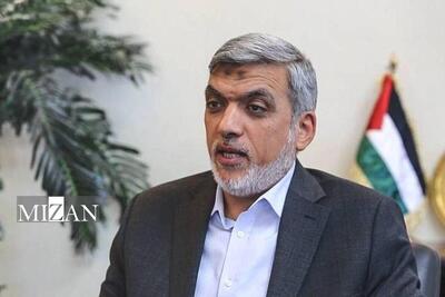 حماس: ادعاهای آمریکا با مذاکرات آتش‌بس هم‌خوانی ندارد