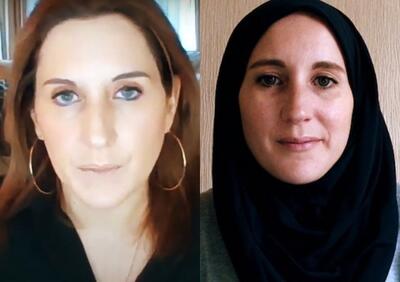 کواکبیان: کاترین شکدم ۱۰۰ مورد صیغه را خودش اعتراف کرده I ببینید