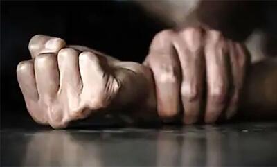 تعرض جنسی به بازیگر زن مشهور در کافی شاپ فاجعه آفرید