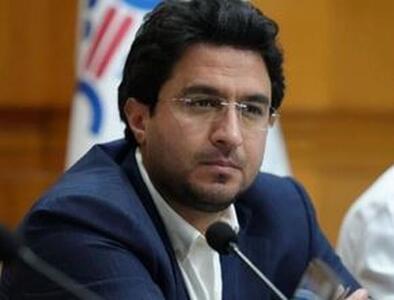 تعارض در تاپیکو