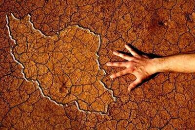 چرا بحران آب و برق امروز اجتناب‌ناپذیر شد؟