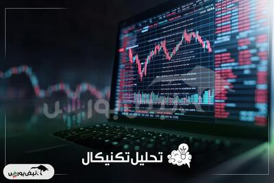 بازگشت شبریز از حمایت کلیدی؛ آیا وقت پرواز دوباره رسیده؟