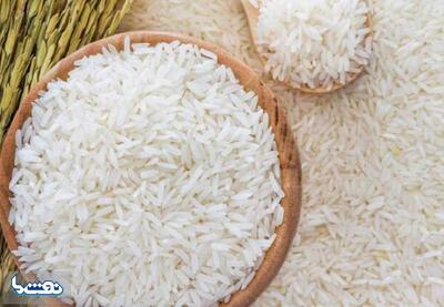 قیمت برنج ایرانی تا دو هفته آینده کاهش می‌یابد | نفت ما