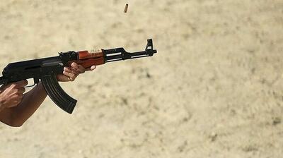 آمار اولیه از تعداد شهدا و مجروحان حمله تروریستی زاهدان اعلام شد