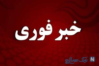 حمله تروریستی کور به پایگاه سپاه در سردشت / جزئیات شوکه کننده از تیراندازی به پایگاه نظامی سپاه در روستای اغلان سردشت!