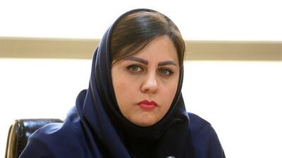 «چابک‌سازی و توسعه خدمت‌محور اتاق‌های بازرگانی» به روایت دبیر اتاق قزوین