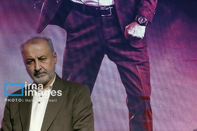 شرط مدیرعامل پرسپولیس برای مصالحه با تراکتور - پارس فوتبال