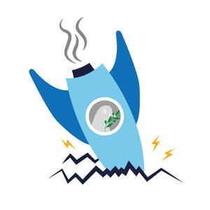 پرونده‌ای درباره تاب‌آوری فناورانه در جنگ؛ فناوری در برابر فروپاشی - پیوست