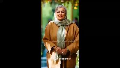 تولد عمو پورنگ در مرداد ۱۴۲۰؛ مهمانی با شکوه همراه با چهره‌های محبوب و تبریک به قصه‌گوی دوران کودکی ما