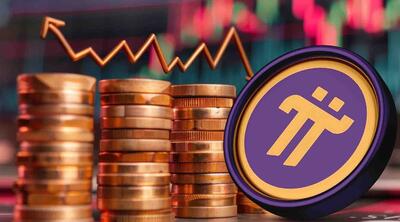خروج ۲۰ میلیون Pi از کیف پول تیم توسعه‌دهنده؛ هشدار برای معامله‌گران؟